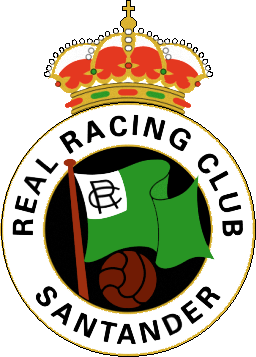 Real Racing Club de Santander